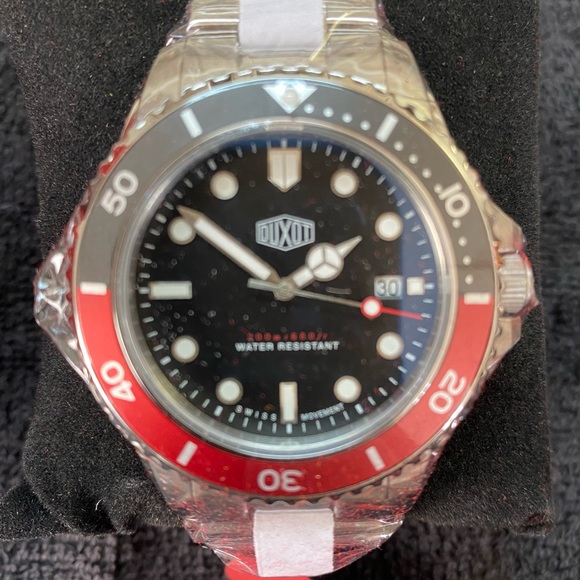 Men’s Watch - Picture 4 of 8